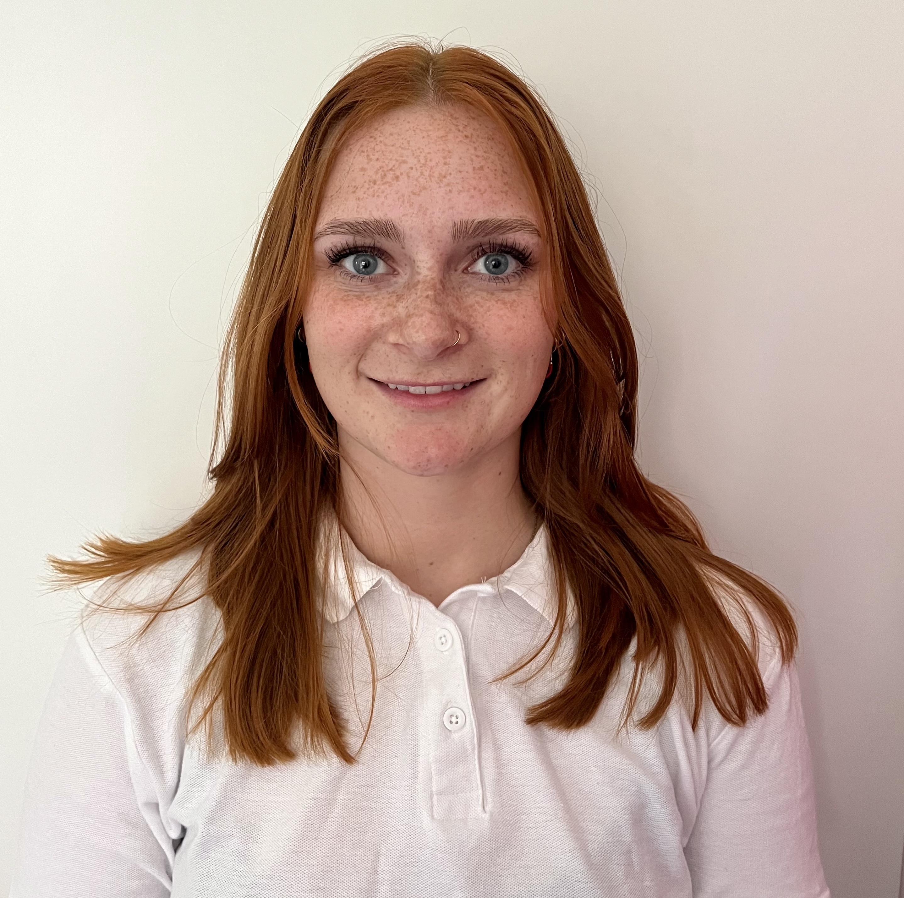 Christiane Anschütz